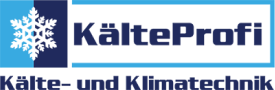 KÄLTEPROFI KOCH & CO. GMBH - Logo